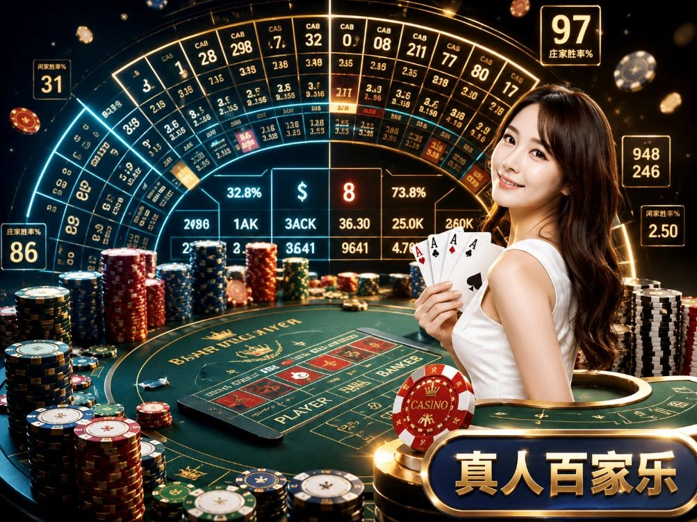 香港正版跑狗图彩图移动服务视觉